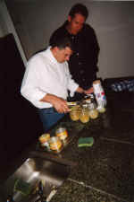 nasty_drink.jpg (315762 bytes)