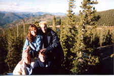 pearl_st.jpg (379940 bytes)