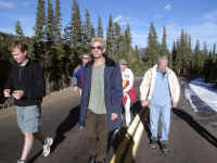 reservoir_dogs.jpg (114083 bytes)