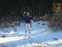 sean_snowball.jpg (79432 bytes)