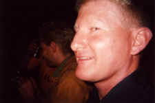 seanie.jpg (240223 bytes)