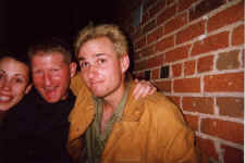 shannon_seanie_me.jpg (325554 bytes)