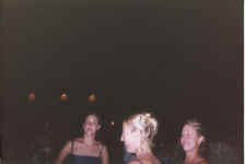 bridesmaids.jpg (317218 bytes)