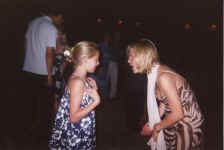 jen_kiddy.jpg (305859 bytes)