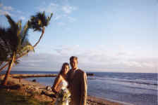 jim_liv.jpg (265412 bytes)