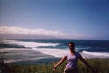 katie_north_shore.jpg (271070 bytes)