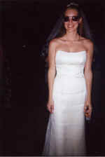 liv.jpg (246288 bytes)