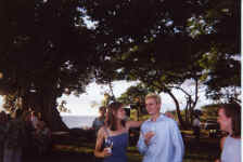 me_alexis.jpg (358523 bytes)