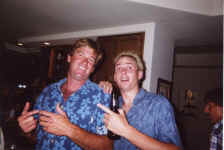 me_beau_bridges.jpg (333551 bytes)