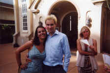 me_kt_jen.jpg (308693 bytes)