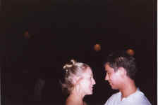 tony_bird.jpg (273843 bytes)