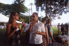 virginia_alex.jpg (359793 bytes)