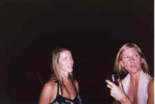 virginia_jen.jpg (276412 bytes)