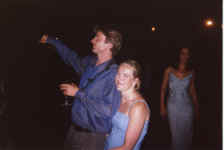 who.jpg (284233 bytes)