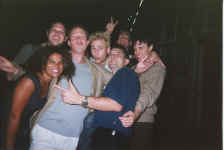 group.jpg (304355 bytes)