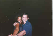 january_adam.jpg (289462 bytes)