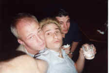 me_adam_jb.jpg (273522 bytes)