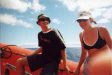 me_on_boat.jpg (228278 bytes)