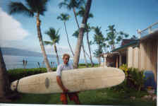 me_surfboard.jpg (301899 bytes)