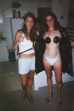 virge_alexis.jpg (296648 bytes)