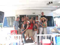 group1.jpg (727053 bytes)