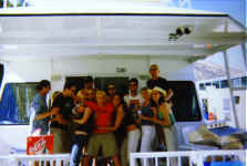 group2.jpg (178608 bytes)