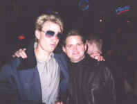 gurners_pp_dd.jpg (51147 bytes)