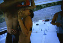 jungle_juice2.jpg (172678 bytes)