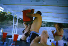 jungle_juice.jpg (205786 bytes)