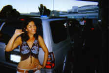 kt_airport.jpg (157731 bytes)