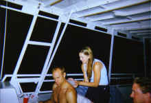 liv_alex_ice.jpg (172083 bytes)