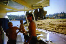 me_alex_jim.jpg (194180 bytes)