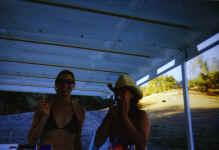 smokin.jpg (176908 bytes)