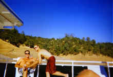 timo_alex.jpg (188504 bytes)