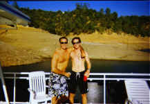 timo_devon.jpg (217833 bytes)