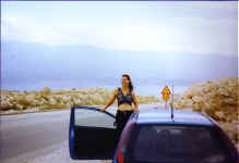 drive_to_pirano.jpg (150070 bytes)