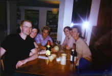 group.jpg (166109 bytes)