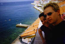 hotel_pirano_breakfast.jpg (188288 bytes)