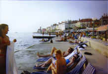 hotel_pirano.jpg (179091 bytes)