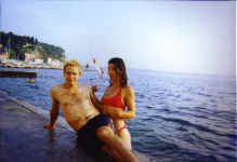 me_choccy.jpg (173816 bytes)