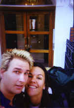 me_kt2.jpg (168365 bytes)