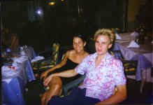 me_kt.jpg (187299 bytes)