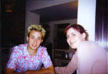 me_libbs.jpg (175389 bytes)