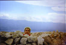 me_loopy.jpg (147199 bytes)