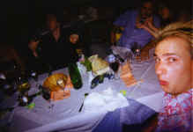 me.jpg (175081 bytes)