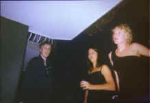 nick_kt_kelly.jpg (150748 bytes)