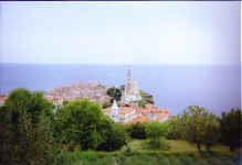 pirano.jpg (162029 bytes)