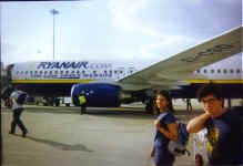 shiv_kt_ryanair.jpg (153009 bytes)