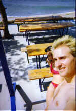 swim_spot.jpg (217105 bytes)