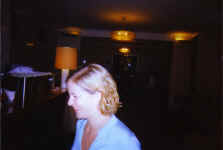 erin.jpg (126385 bytes)